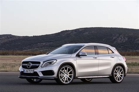 GLA .
